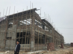 Ảnh bìa bài viết 501090