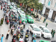 Ảnh bìa bài viết 501034