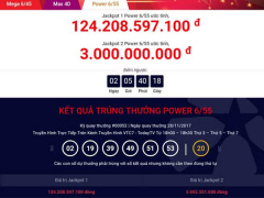 Ảnh bìa bài viết 500882