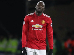 Ảnh bìa bài viết 500868