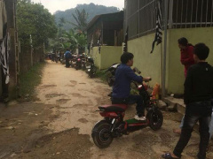 Ảnh bìa bài viết 501017