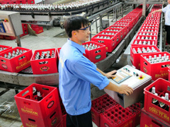 Ảnh bìa bài viết 501081