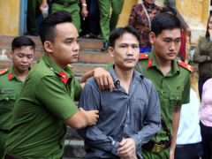 Ảnh bìa bài viết 501092