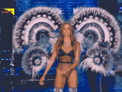 Ảnh bìa bài viết 501049