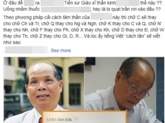 Ảnh bìa bài viết 501079