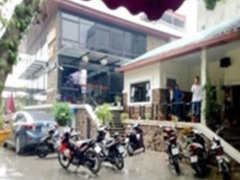 Ảnh bìa bài viết 493139
