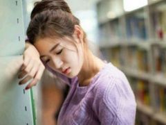 Ảnh bìa bài viết 493155