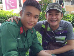 Ảnh bìa bài viết 493142