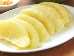 Ảnh bìa bài viết 493138