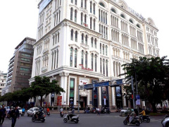 Ảnh bìa bài viết 493103
