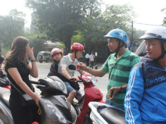 Ảnh bìa bài viết 493311