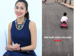 Ảnh bìa bài viết 493096