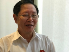 Ảnh bìa bài viết 493041