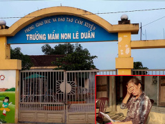 Ảnh bìa bài viết 493253