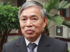 Ảnh bìa bài viết 493313