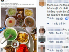 Ảnh bìa bài viết 493213