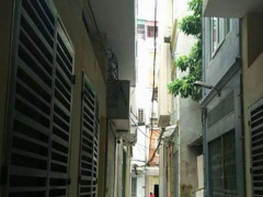 Ảnh bìa bài viết 493246
