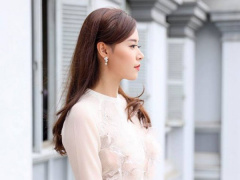 Ảnh bìa bài viết 493067