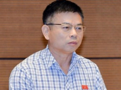 Ảnh bìa bài viết 493066