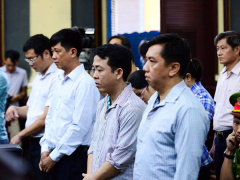 Ảnh bìa bài viết 493074