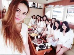 Ảnh bìa bài viết 493121