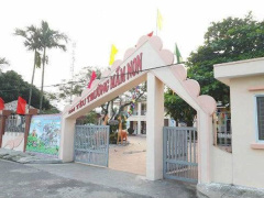 Ảnh bìa bài viết 493209