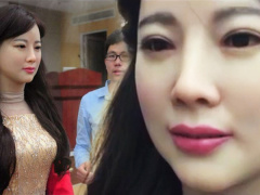 Ảnh bìa bài viết 493212