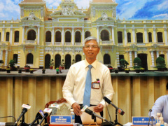 Ảnh bìa bài viết 493293
