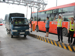 Ảnh bìa bài viết 493289