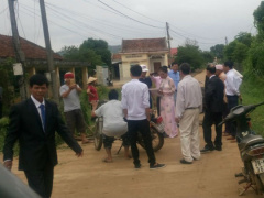 Ảnh bìa bài viết 493295