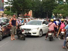 Ảnh bìa bài viết 493119