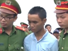 Ảnh bìa bài viết 493214