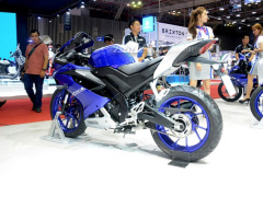 Ảnh bìa bài viết 493081