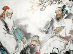 Ảnh bìa bài viết 501198