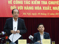 Ảnh bìa bài viết 501361