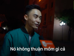 Ảnh bìa bài viết 501174