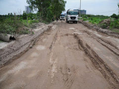 Ảnh bìa bài viết 501206