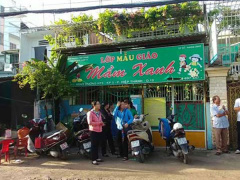 Ảnh bìa bài viết 501328