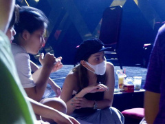 Ảnh bìa bài viết 501217