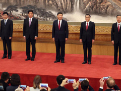 Ảnh bìa bài viết 501209