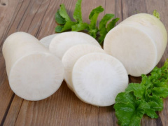 Ảnh bìa bài viết 501235