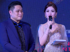 Ảnh bìa bài viết 501152