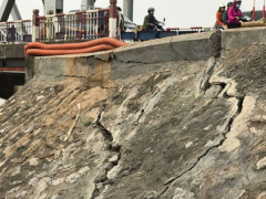 Ảnh bìa bài viết 501344