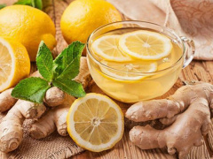 Ảnh bìa bài viết 501184