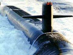 Ảnh bìa bài viết 501195