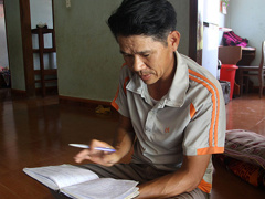 Ảnh bìa bài viết 501332