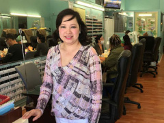 Ảnh bìa bài viết 501128