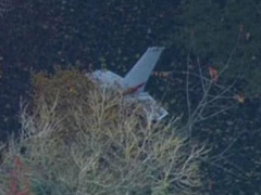 Ảnh bìa bài viết 501239