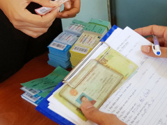 Ảnh bìa bài viết 501255