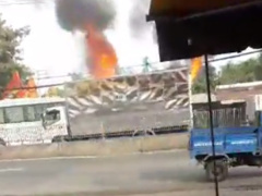 Ảnh bìa bài viết 501365